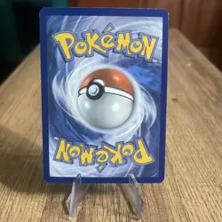 Pokemon TCG XY Ancient Origins Kyurem EX 25/98 Ultra Rare Holo Card NM - Image 2