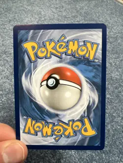 Eevee & Snorlax GX Tag Team Promo Card Full Art SM169 - Image 2