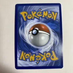 Pokemon TCG - Budew - Prize Pack Series Cards - Near Mint Holo - Image 4
