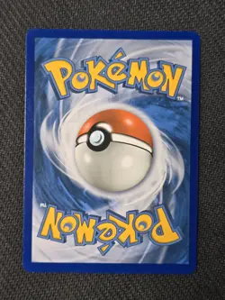 Portuguese Koraidon 091 Prerelease STAFF Sv Scarlet & Violet Promo Cards Holo - Image 3