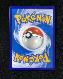 2025 Pokemon TCG Card S.Chinese 151C 188/151 SSR Mew ex Holo J6 - Image 2