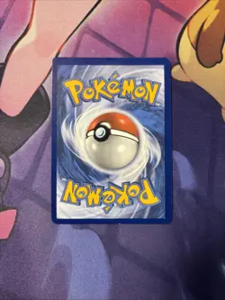 Fighting Energy - 258/198 - Pokemon Scarlet Violet Base Secret Rare Card VLP - Image 2