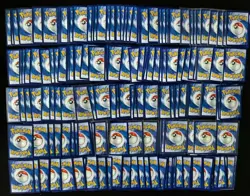200 Lot All RR V Double Rare Pokemon Chinese card Hoopa Gyarados Alakazam - Image 2