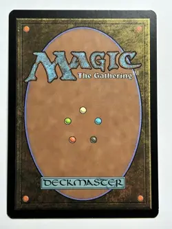 Stitch in Time R Guildpact 132 LP/NM - Image 2