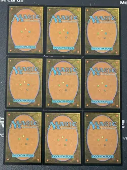 Magic MTG The Clone Saga Mary Jane Watson Borderless Marvel Spider-Man Lot*9 - Image 2