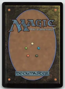 Fire Nation Occupation R Foil Avatar: The Last Airbender: Eternal-Legal 105 NM - Image 2