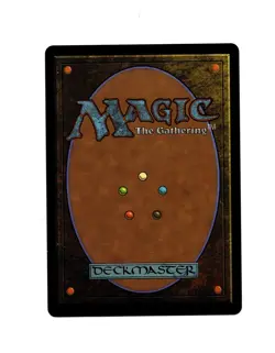 Hei Bai, Forest Guardian MTG Avatar: The Last Airbender Foil 139 NM - Image 2