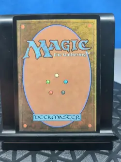 Emberheart Challenger Bloomburrow Foil - Image 2