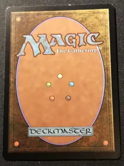 Mox Opal - Scars Of Mirrodin - MTG - EN - LP - 179/249 - Image 2