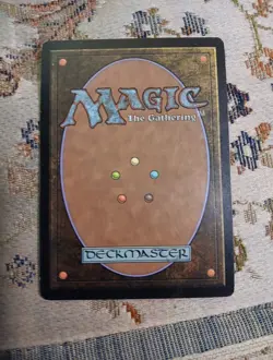Emrakul, the Aeons Torn 4 Rise of the Eldrazi English - Image 2