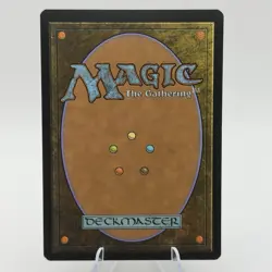 Magic MTG: Windswept Heath - Khans Of Tarkir (KTK) #248 (Near Mint) Rare - Image 2