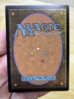 MTG - Suppressor Skyguard - CLU 0046 - Ravnica: Clue Edition - Rare - Image 2