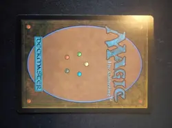 Flooded Strand Modern Horizons 3 Regular - Image 2