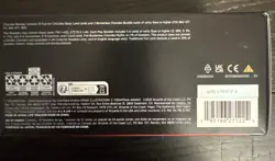 SEALED - Magic: The Gathering - Final Fantasy Chocobo Bundle - Image 3