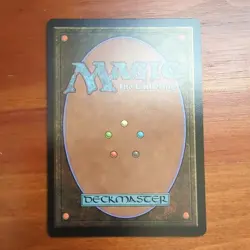 Deadly Rollick (Showcase) Avatar: The Last Airbender: Eternal-Legal Regular - Image 2