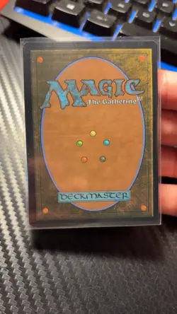 Clever impersonator - Image 2