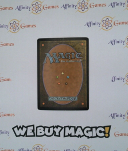 MTG | Wurmcoil Engine | Prerelease | Foil | Heavily Played | English - Image 2