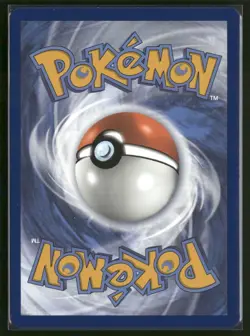 Chansey 015/034 CLASSIC COLLECTION - Pokemon TCG - Image 2