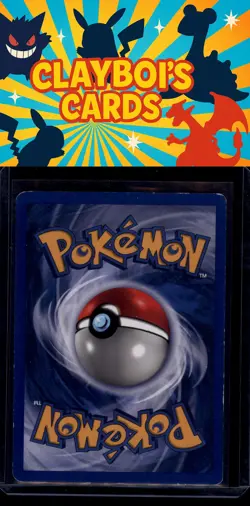 Potion Base Set Pokemon 094/102 Common Lightly played - Image 2