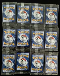 Lot 12 Pokemon TCG Chinese Jolteon VMAX 008/009 Flareon VMAX Vaporeon VMAX #3 - Image 2