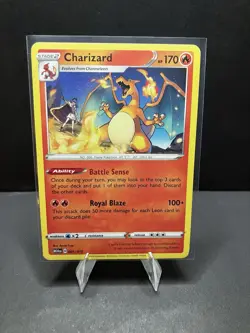 Pokemon TCG 2024 McDonald’s - Dragon Discovery Happy Meal Complete Set NM #1-15 - Image 2