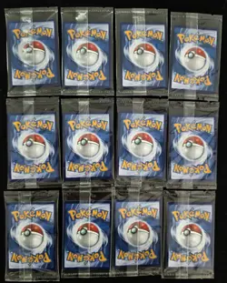 Lot 12 Pokemon TCG Chinese Jolteon VMAX 008/009 Flareon VMAX Vaporeon VMAX #2 - Image 2