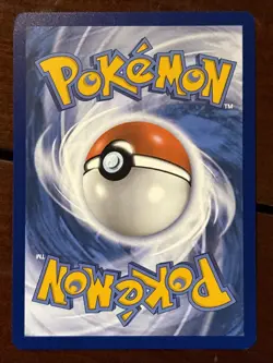 Pokemon Black Star Promo Galarian Moltres SWSH294 Illustration Sword & Shield - Image 2