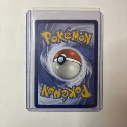 Orbeetle Vmax #TG13/TG30 Lost Origin NM/Near Mint Pokemon 2022 - Image 2