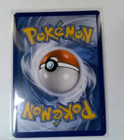 Venusaur EX XY123 Rare XY Pokemon TCG - Image 2
