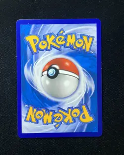 Pokemon TCG S-Chinese Battle Party CSMPAC 001/023 Venusaur & Snivy GX Holo #2 HL - Image 2