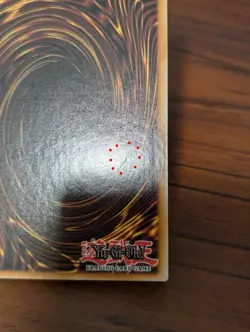 Yu-Gi-Oh! Black Rose Dragon Alt Art Quarter Century Secret Rare RA04-EN057 NM/LP - Image 3