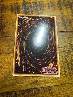 Ojama Knight TAEV-EN044 1st Edition Common PL + BONUS - Image 2