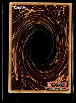 2024 YuGiOh Quarter Century Bonanza Ultra Rare 1st Edition S:P Little Knight - Image 2