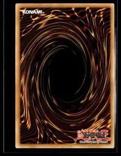 2024 YuGiOh Quarter Century Bonanza Ultra Rare 1st Edition S:P Little Knight - Image 2