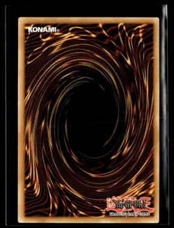2024 YuGiOh Quarter Century Bonanza Ultra Rare 1st Edition S:P Little Knight - Image 2