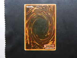🧙🏼 1996 Yu-Gi-Oh! | WITCH OF THE BLACK FOREST 1st EDITION MRD-116 | Played - Image 2