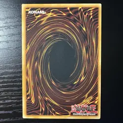 Yu-Gi-Oh! Axe Of Despair RP01-EN051 Unlimited Rare NM - Image 2