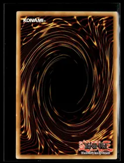2023 YuGiOh 25th Anniversary Rarity Collection Secret Rare 1st Edition Nibiru, - Image 2
