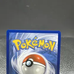 Pokemon TCG Miriam Holo Card 251/198 Scarlet & Violet Base Set NM - Image 5
