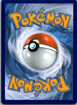 Pokemon Card Diancie RC22/RC32 Uncommon Generations: Radiant Collection NM - Image 2
