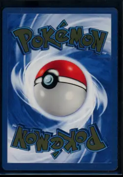 Pokemon TCG Celebrations Pikachu Gold Metal Card 58/102 25th Anniversary - Image 2