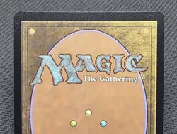MTG JAPANESE FOIL Colossal Skyturtle - Kamigawa: Neon Dynasty Magic Card # 216 - Image 5