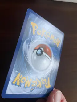 Mewtwo EX - 158/162 - Pokemon Breakthrough XY Full Art Ultra Rare Card - LP - Image 3