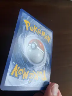 Mewtwo EX - 158/162 - Pokemon Breakthrough XY Full Art Ultra Rare Card - LP - Image 4