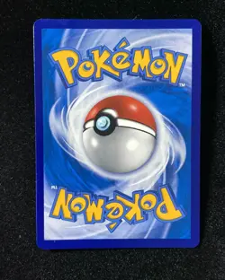 2025 Pokemon TCG Card S.Chinese CSV5C 156/129 SAR Altaria ex J6 - Image 2