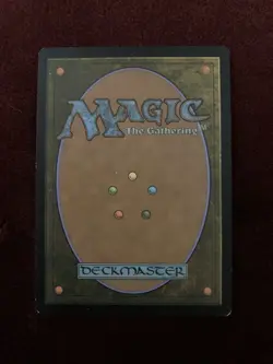 Cabal Stronghold Dominaria Card Magic the Gathering, NM Condition, Regular Card - Image 2