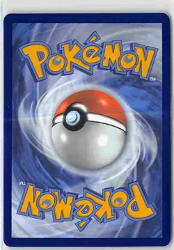 Prize Pack Series Cards Holo Double Rare 006/131 Leafeon ex - - Image 2