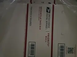 Yugioh TCG Bulk Lot 4000+ Random Cards English Foil Collection ALL HOLOS - Image 2