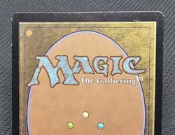 MTG JAPANESE FOIL Dwarven Patrol - Apocalypse Magic the Gathering Card # 61 - Image 5