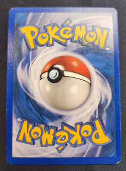 Pokemon TCG Aquapolis Psyduck Common Card 104/147 MP - Image 4